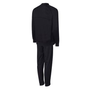 Conjunto de Agasalho Masculino Essential Plus - TITÂNIO