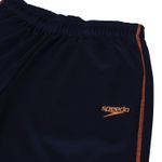 188633_877029_10-AGASALHO-ESSENTIAL-PLUS