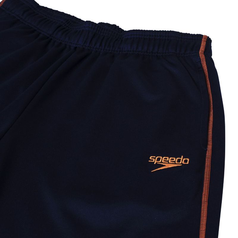 188633_877029_10-AGASALHO-ESSENTIAL-PLUS