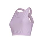 049112_899_1-TOP-ALONGADO-HARMONY