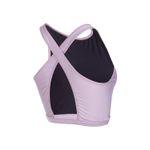 049112_899_2-TOP-ALONGADO-HARMONY