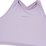 049112_899_3-TOP-ALONGADO-HARMONY