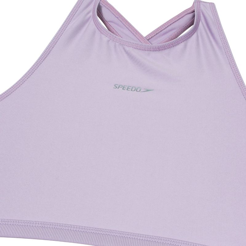 049112_899_3-TOP-ALONGADO-HARMONY