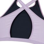 049112_899_4-TOP-ALONGADO-HARMONY