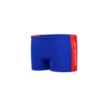 019826_040097_1-SUNGA-BOXER-RECORTE-JUV