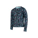 071834_491080_1-T-SHIRT-MANGA-LONGA-LITTLE-PAPPILONS