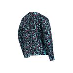 071834_491080_2-T-SHIRT-MANGA-LONGA-LITTLE-PAPPILONS