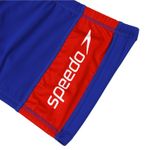 019826_040097_3-SUNGA-BOXER-RECORTE-JUV