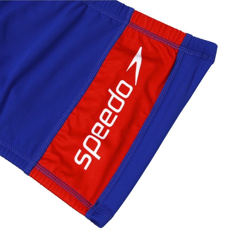 019826_040097_3-SUNGA-BOXER-RECORTE-JUV