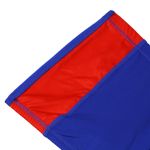 019826_040097_4-SUNGA-BOXER-RECORTE-JUV