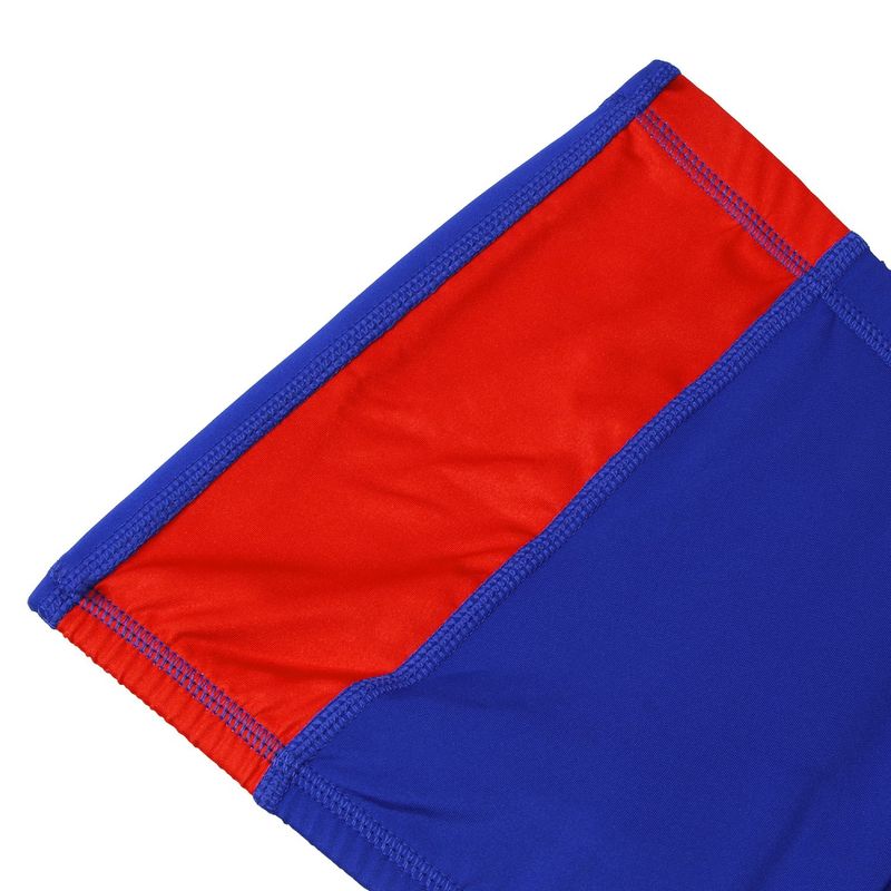 019826_040097_4-SUNGA-BOXER-RECORTE-JUV