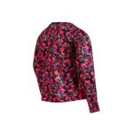 071834_491300_2-T-SHIRT-MANGA-LONGA-LITTLE-PAPPILONS