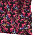 071834_491300_3-T-SHIRT-MANGA-LONGA-LITTLE-PAPPILONS