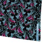 071834_491080_4-T-SHIRT-MANGA-LONGA-LITTLE-PAPPILONS