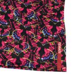 071834_491300_4-T-SHIRT-MANGA-LONGA-LITTLE-PAPPILONS