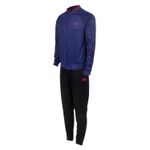 188634_830180_1-AGASALHO-SPORT