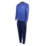 188634_088830_1-AGASALHO-SPORT