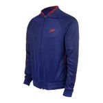 188634_830180_3-AGASALHO-SPORT