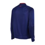 188634_830180_4-AGASALHO-SPORT