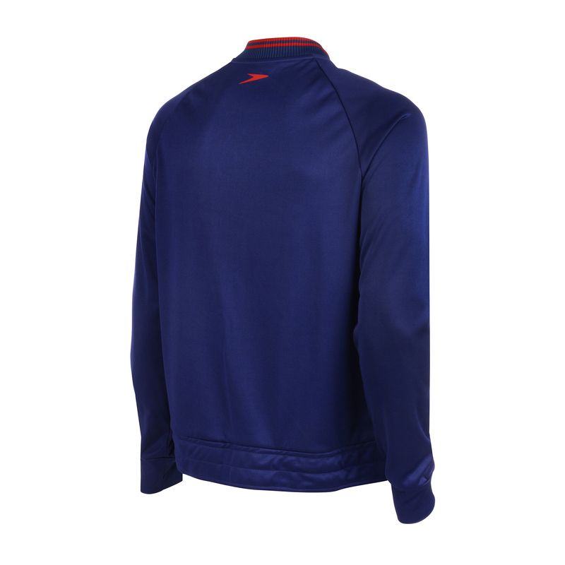 188634_830180_4-AGASALHO-SPORT