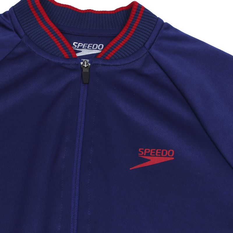 188634_830180_7-AGASALHO-SPORT