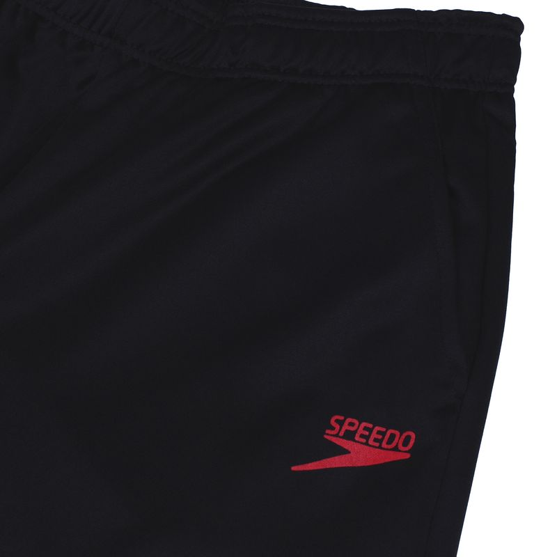 188634_830180_8-AGASALHO-SPORT