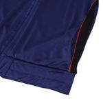 188634_830180_9-AGASALHO-SPORT