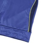 188634_088830_9-AGASALHO-SPORT