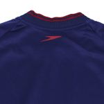 188634_830180_10-AGASALHO-SPORT