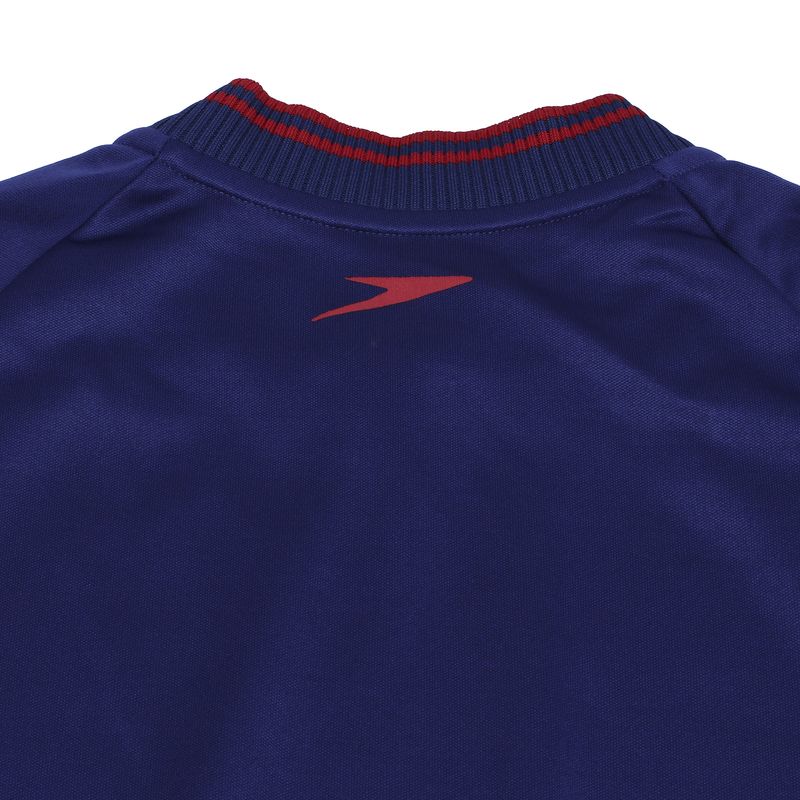 188634_830180_10-AGASALHO-SPORT