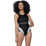 029936_180_1-MAIO-BODY-TRICOLOR