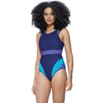 029936_091_1-MAIO-BODY-TRICOLOR
