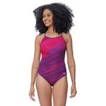 029943_075300_1-MAIO-OPEN-VIBRANT