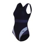 029936_180_3-MAIO-BODY-TRICOLOR