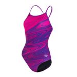 029943_075300_2-MAIO-OPEN-VIBRANT