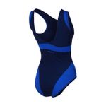 029936_091_3-MAIO-BODY-TRICOLOR