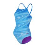 029943_441_2-MAIO-OPEN-VIBRANT