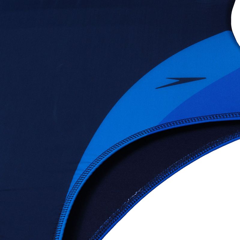 029936_091_4-MAIO-BODY-TRICOLOR