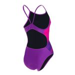 029943_075300_3-MAIO-OPEN-VIBRANT