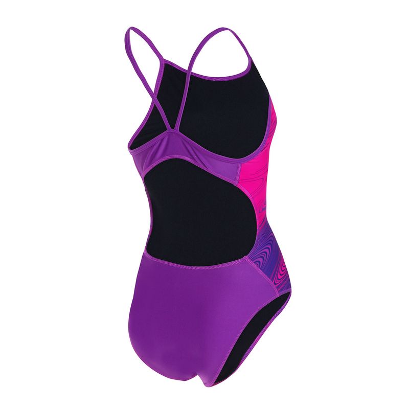 029943_075300_3-MAIO-OPEN-VIBRANT