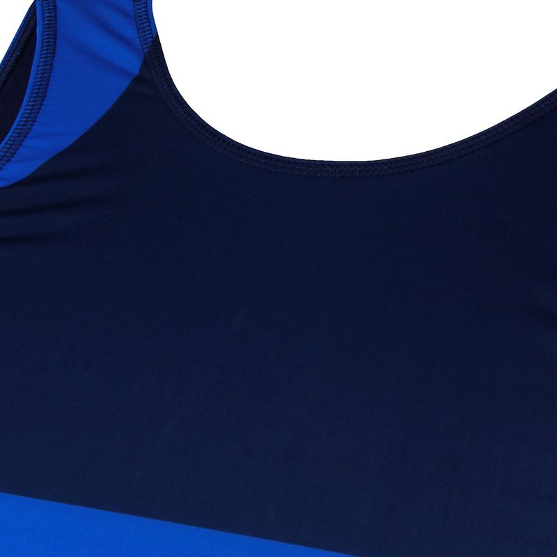 029936_091_5-MAIO-BODY-TRICOLOR