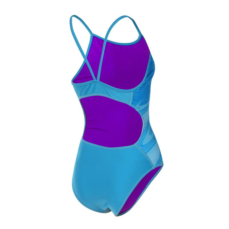 029943_441_3-MAIO-OPEN-VIBRANT