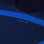 029936_091_6-MAIO-BODY-TRICOLOR