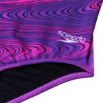 029943_075300_4-MAIO-OPEN-VIBRANT