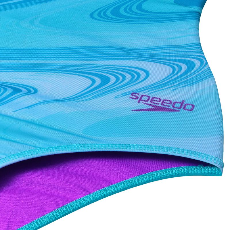 029943_441_4-MAIO-OPEN-VIBRANT