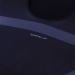 029936_180_7-MAIO-BODY-TRICOLOR