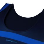 029936_091_7-MAIO-BODY-TRICOLOR