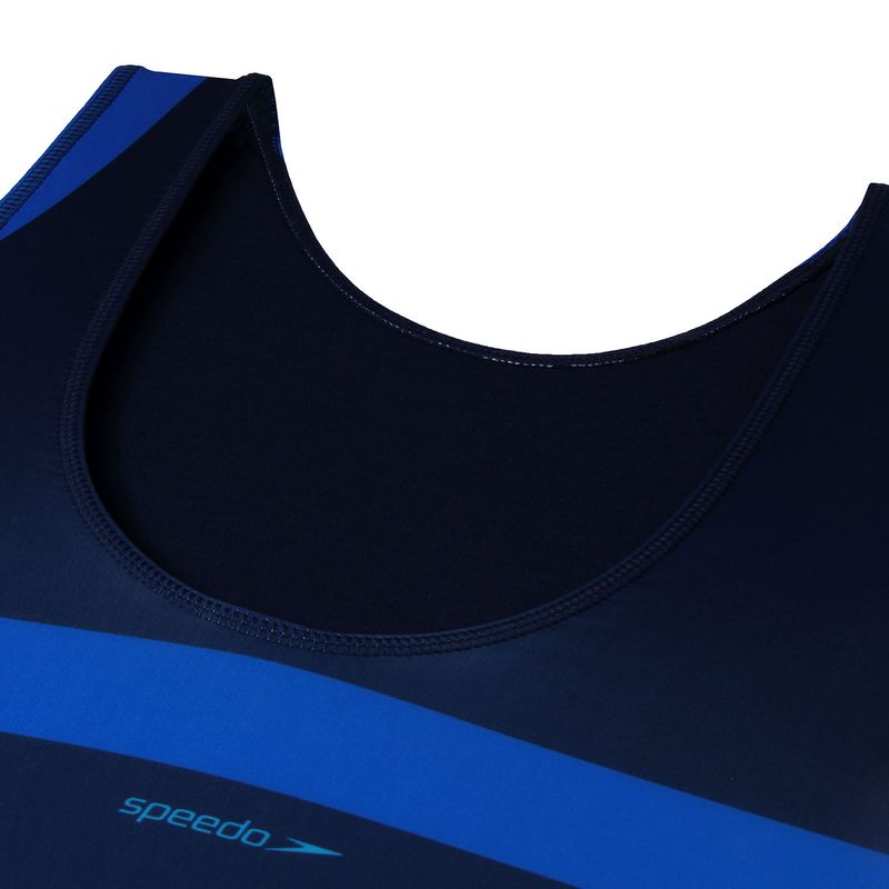 029936_091_7-MAIO-BODY-TRICOLOR