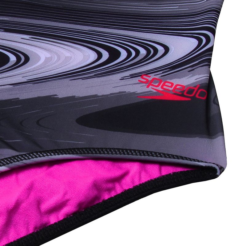 029943_180190_4-MAIO-OPEN-VIBRANT