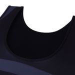 029936_180_8-MAIO-BODY-TRICOLOR